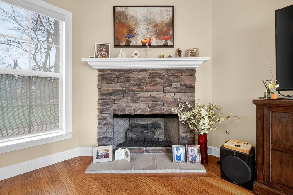 105 Sagamore Trce Hendersonville, TN 37075