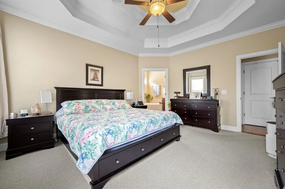105 Sagamore Trce Hendersonville, TN 37075