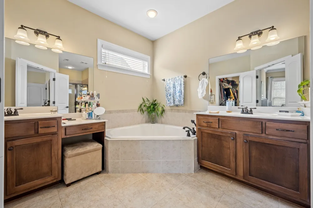 105 Sagamore Trce Hendersonville, TN 37075