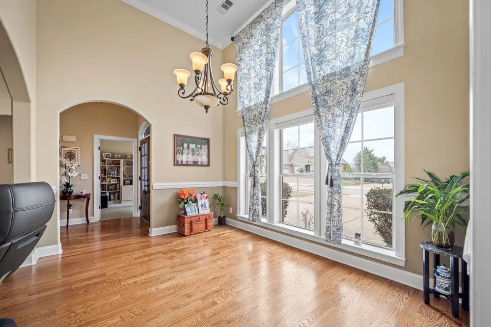 105 Sagamore Trce Hendersonville, TN 37075