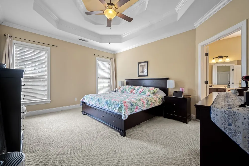 105 Sagamore Trce Hendersonville, TN 37075