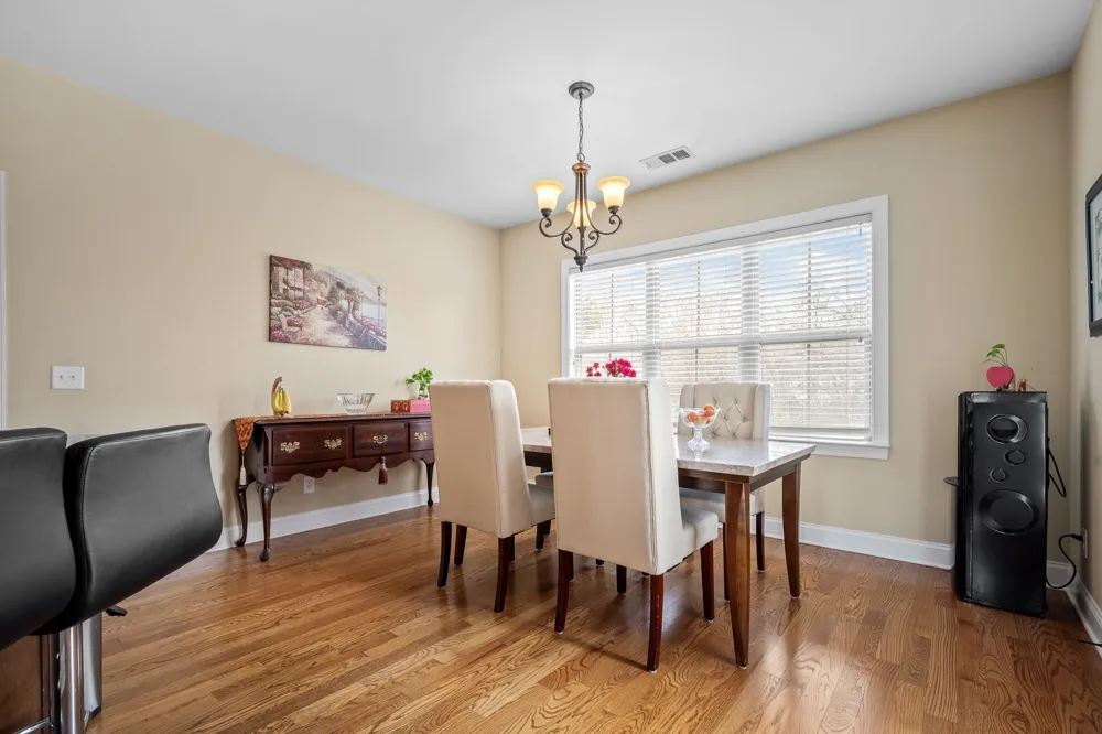 105 Sagamore Trce Hendersonville, TN 37075
