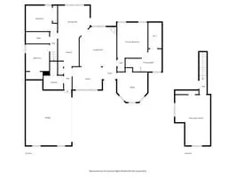 105 Sagamore Trce Hendersonville, TN 37075