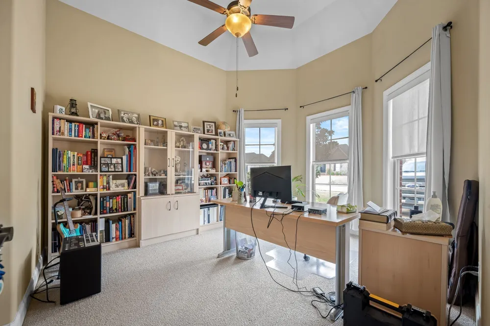 105 Sagamore Trce Hendersonville, TN 37075