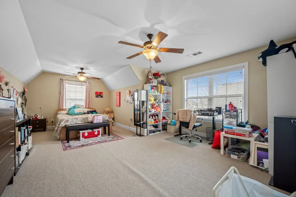 105 Sagamore Trce Hendersonville, TN 37075