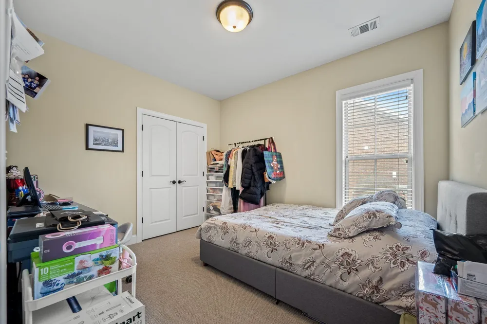 105 Sagamore Trce Hendersonville, TN 37075