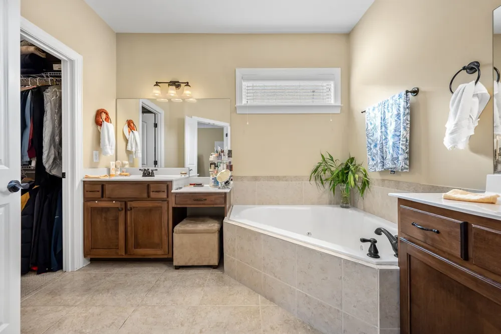 105 Sagamore Trce Hendersonville, TN 37075