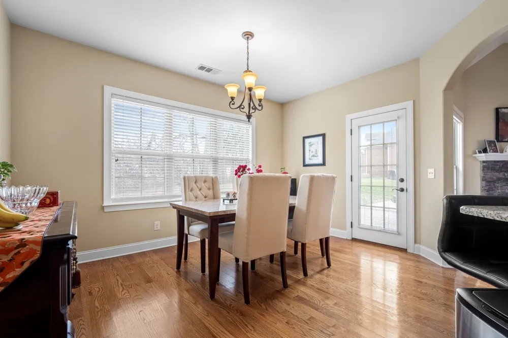 105 Sagamore Trce Hendersonville, TN 37075
