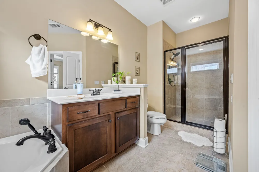 105 Sagamore Trce Hendersonville, TN 37075