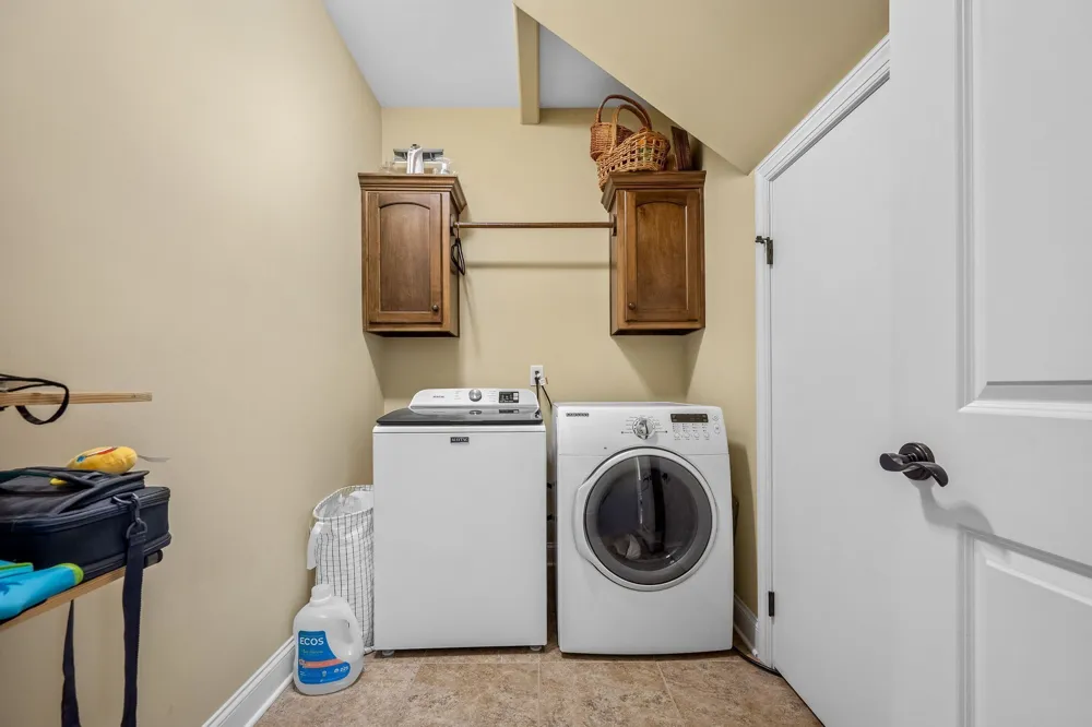 105 Sagamore Trce Hendersonville, TN 37075