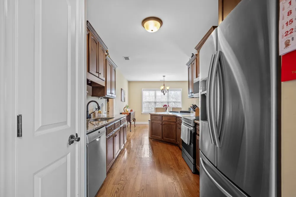 105 Sagamore Trce Hendersonville, TN 37075