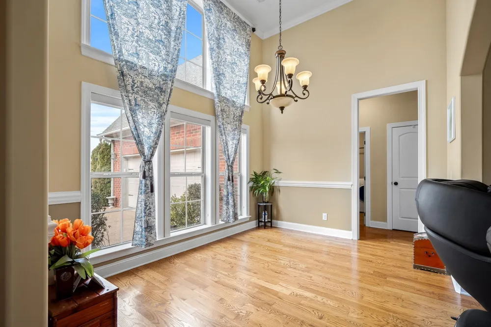 105 Sagamore Trce Hendersonville, TN 37075