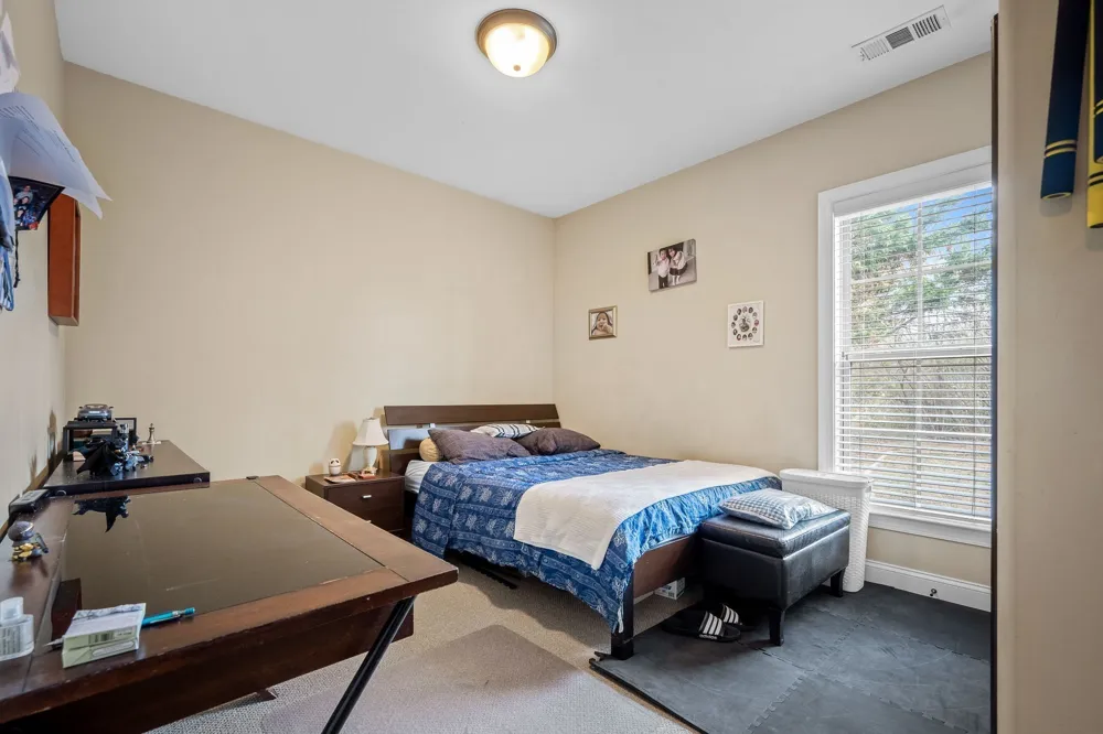 105 Sagamore Trce Hendersonville, TN 37075