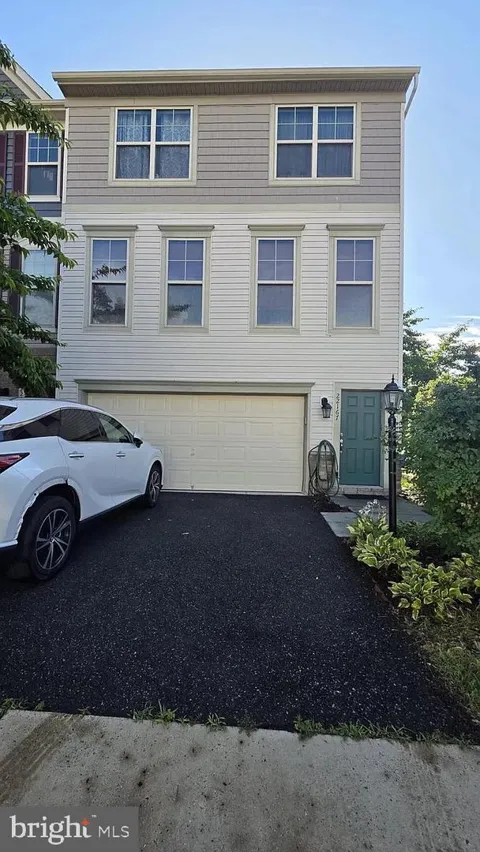 22167 BREITLING TERRACE
