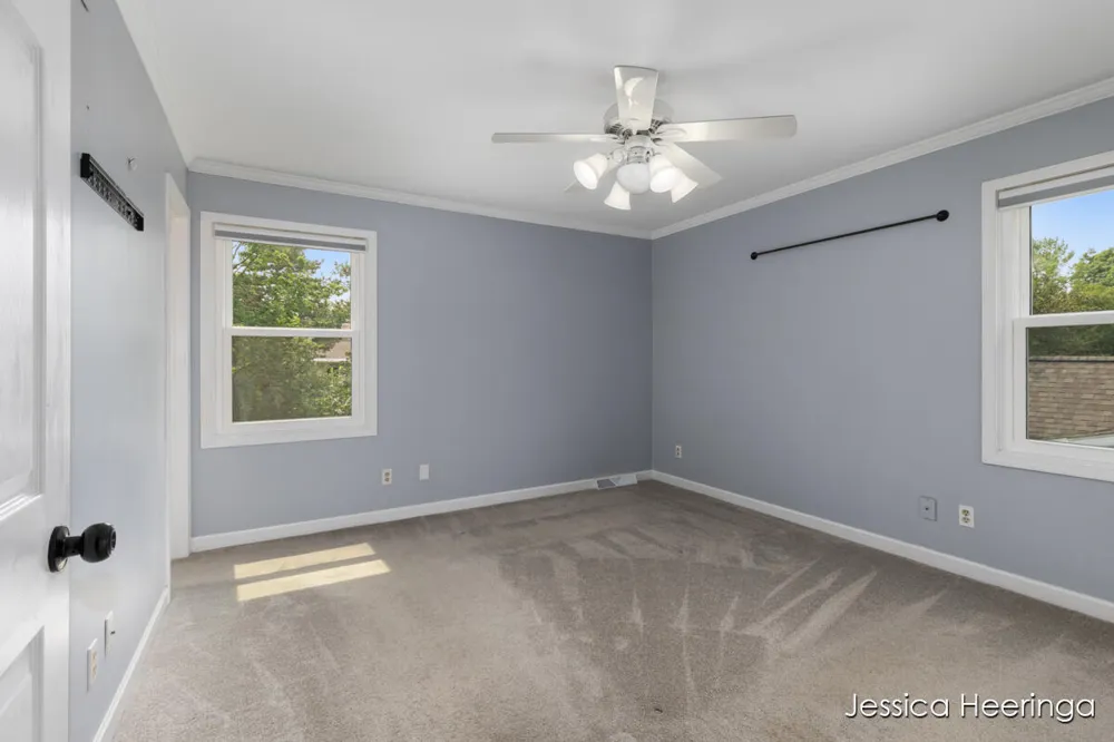 2856 Alger Street SE Grand Rapids, MI 49546