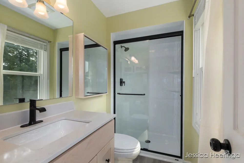 2856 Alger Street SE Grand Rapids, MI 49546