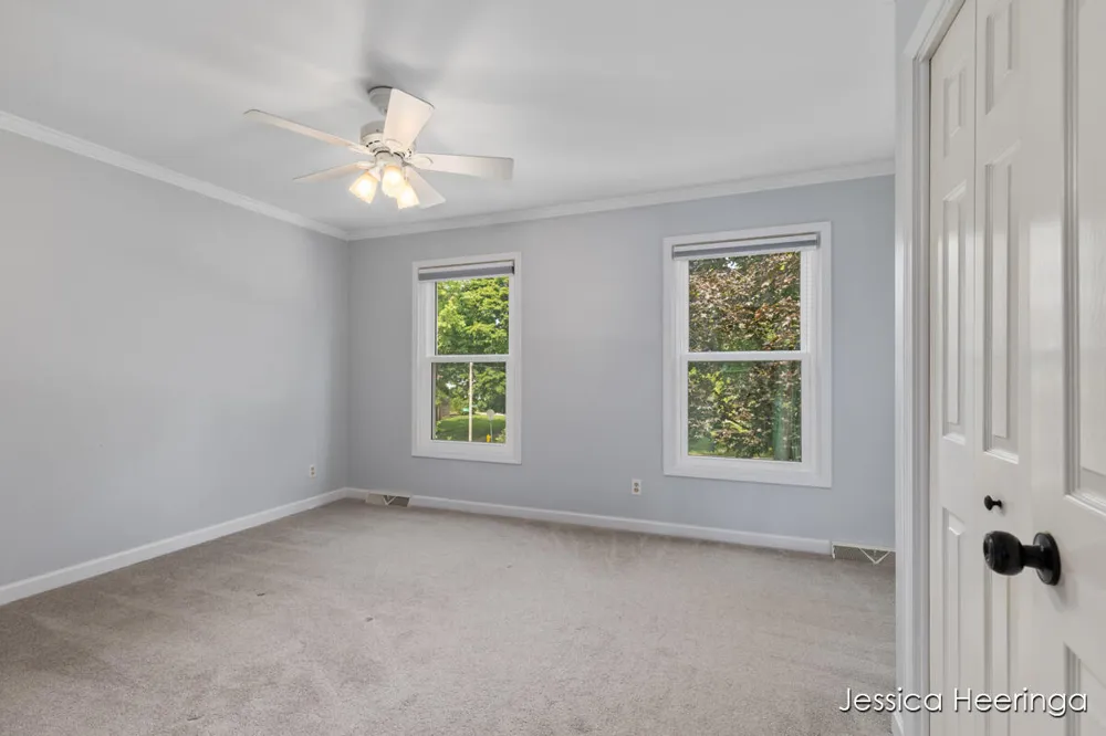 2856 Alger Street SE Grand Rapids, MI 49546