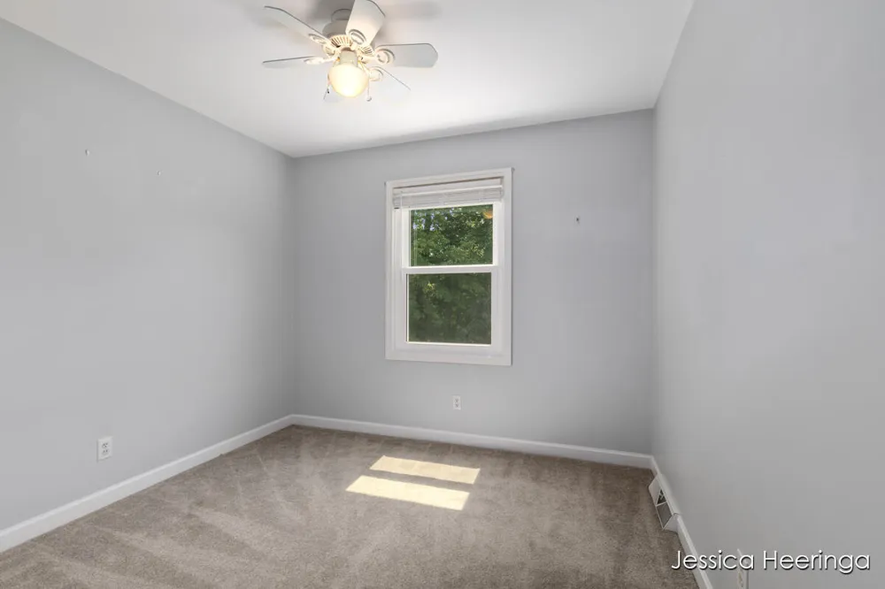 2856 Alger Street SE Grand Rapids, MI 49546