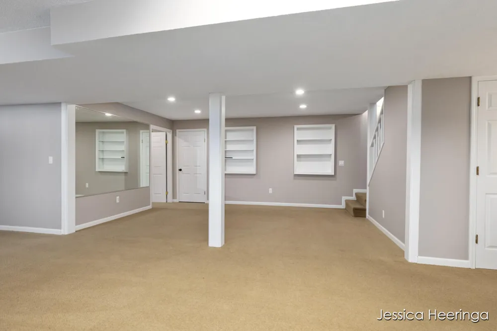 2856 Alger Street SE Grand Rapids, MI 49546