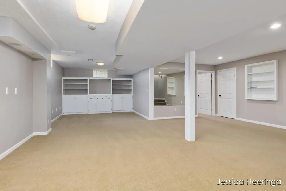 2856 Alger Street SE Grand Rapids, MI 49546