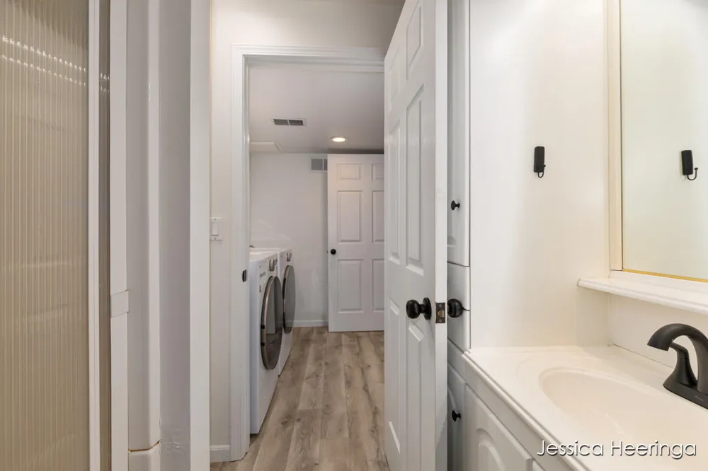 2856 Alger Street SE Grand Rapids, MI 49546