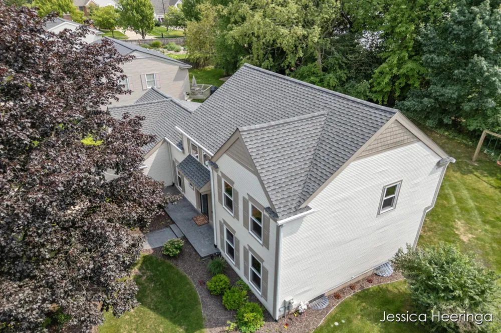 2856 Alger Street SE Grand Rapids, MI 49546