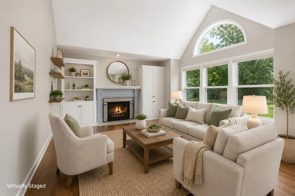 2856 Alger Street SE Grand Rapids, MI 49546