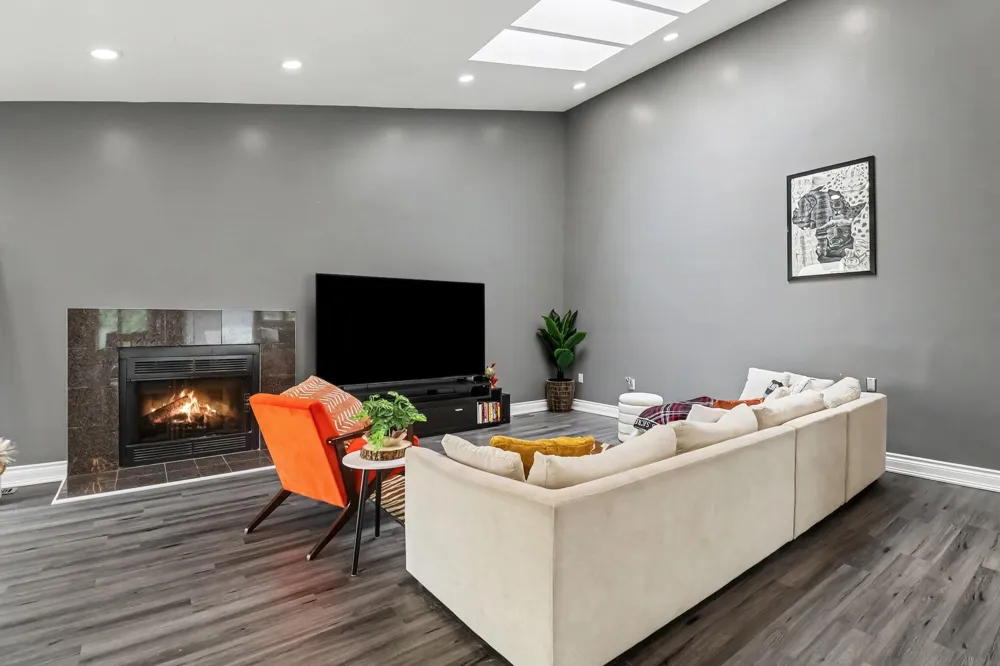 5655 Hillcrest Circle E West Bloomfield, MI 48322