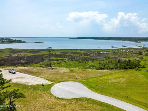 324 Anson Road