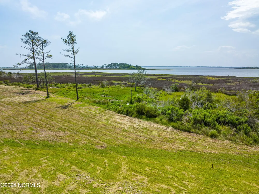 324 Anson Road Beaufort, NC 28516