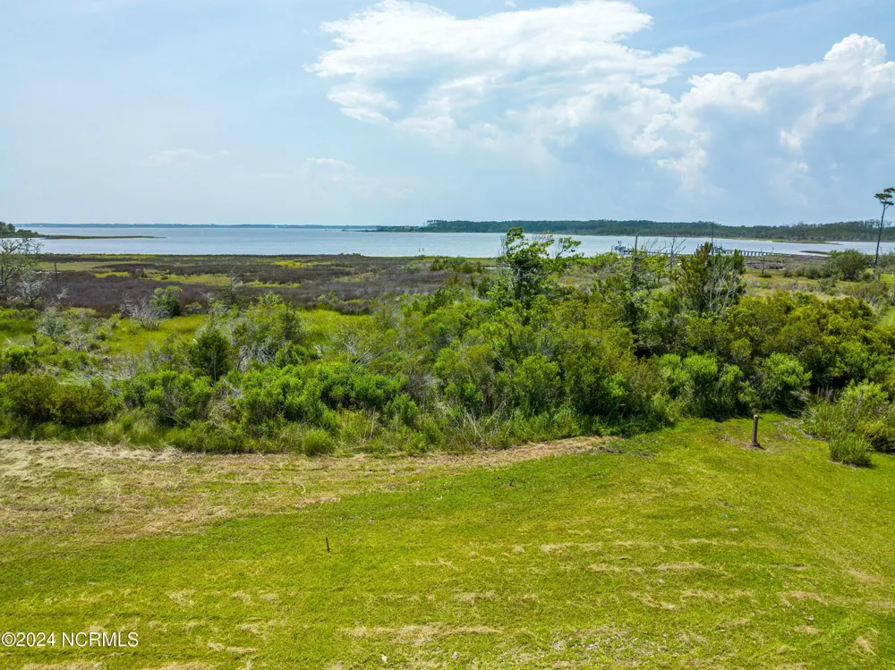 324 Anson Road Beaufort, NC 28516