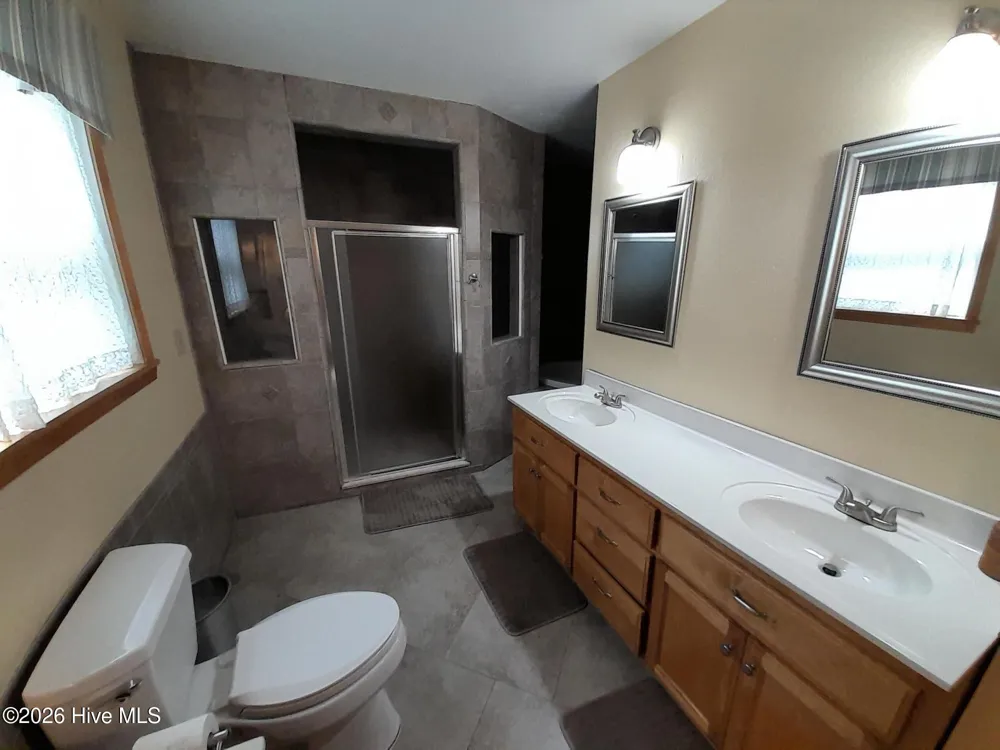 43 Ravens Ridge Andrews, NC 28901