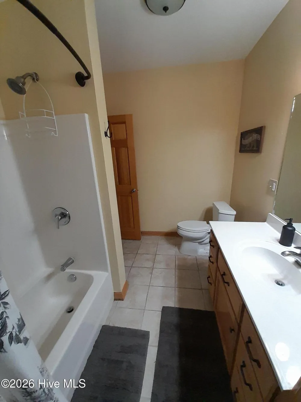 43 Ravens Ridge Andrews, NC 28901