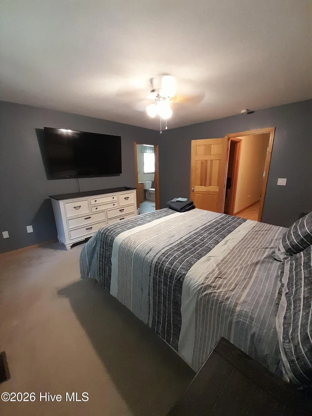 43 Ravens Ridge Andrews, NC 28901