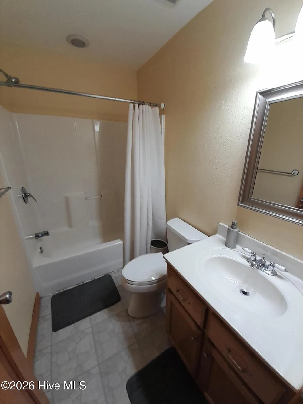 43 Ravens Ridge Andrews, NC 28901
