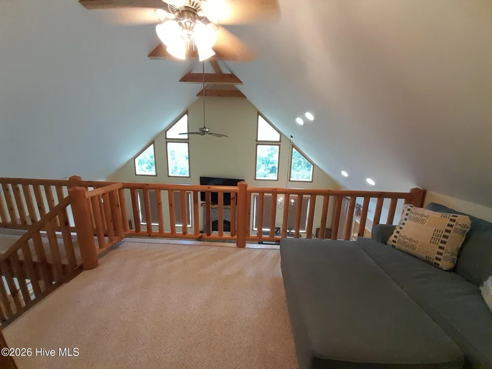 43 Ravens Ridge Andrews, NC 28901