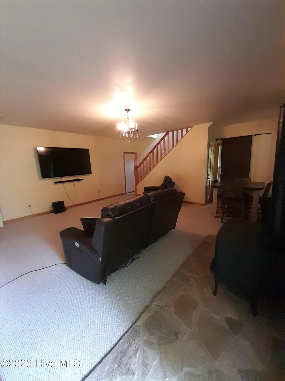 43 Ravens Ridge Andrews, NC 28901