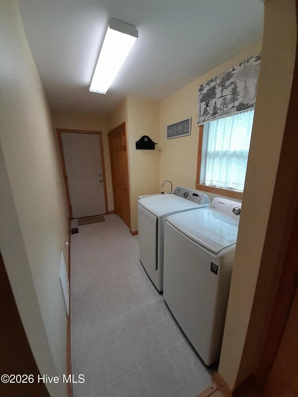 43 Ravens Ridge Andrews, NC 28901