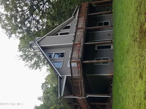 43 Ravens Ridge