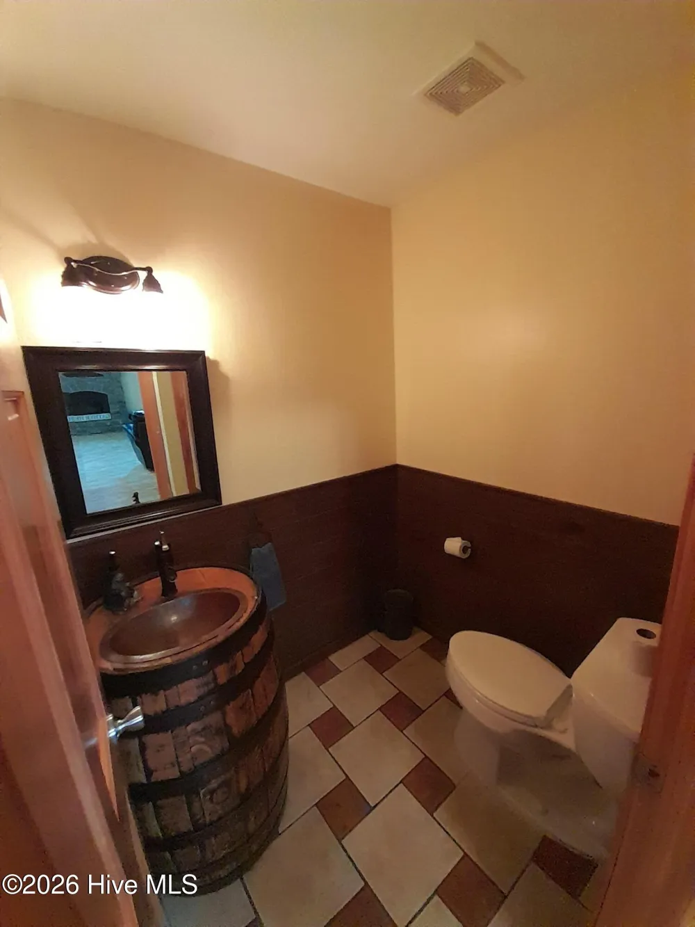43 Ravens Ridge Andrews, NC 28901