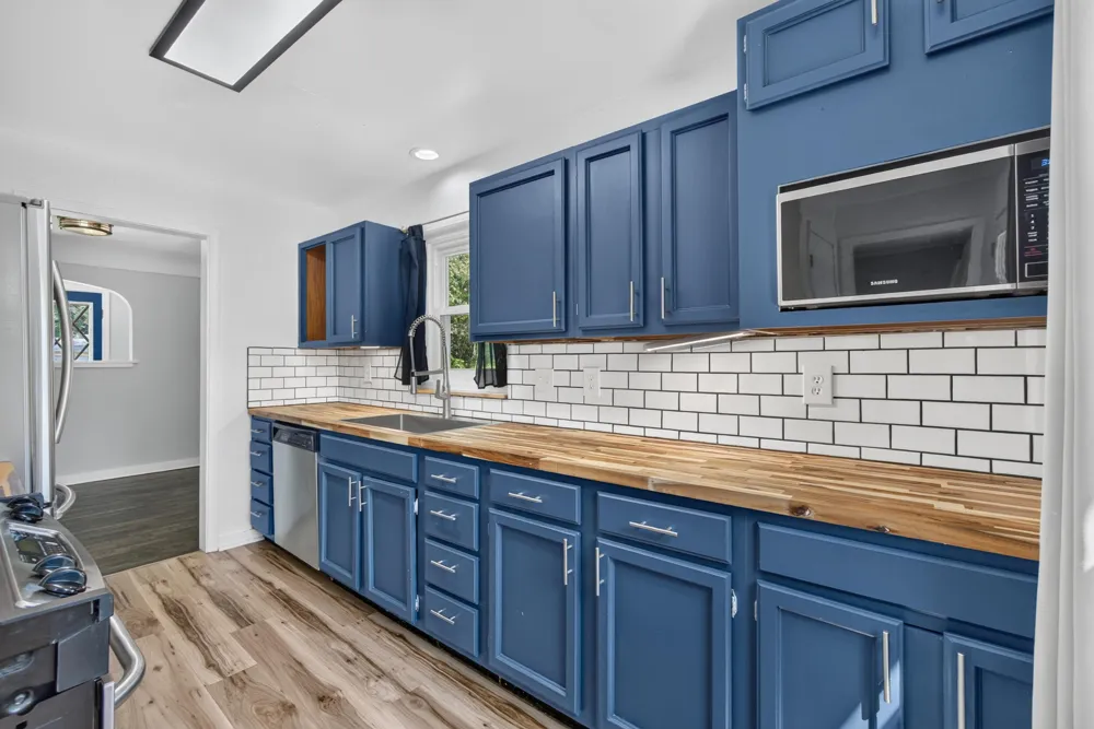 505 Colfax Street Jackson, MI 49203