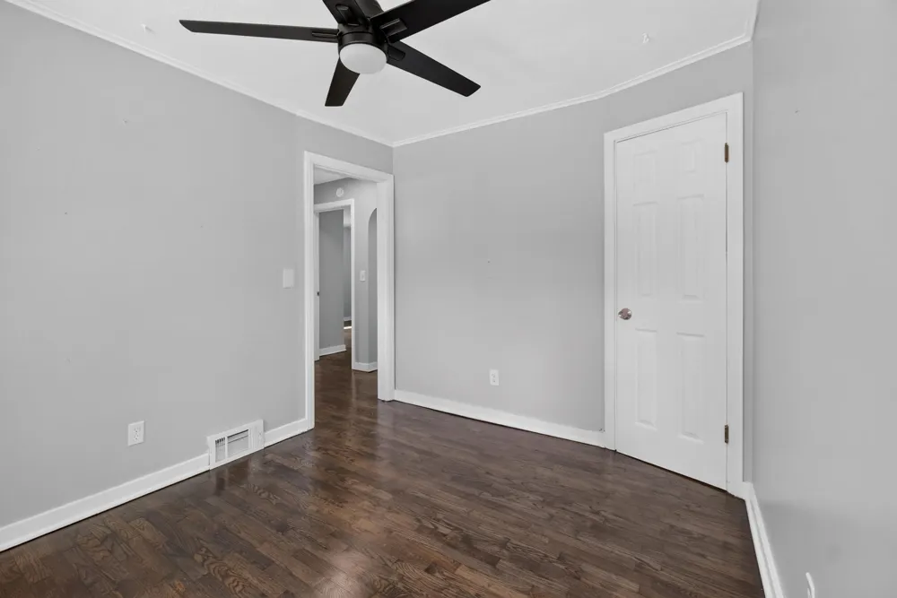 505 Colfax Street Jackson, MI 49203