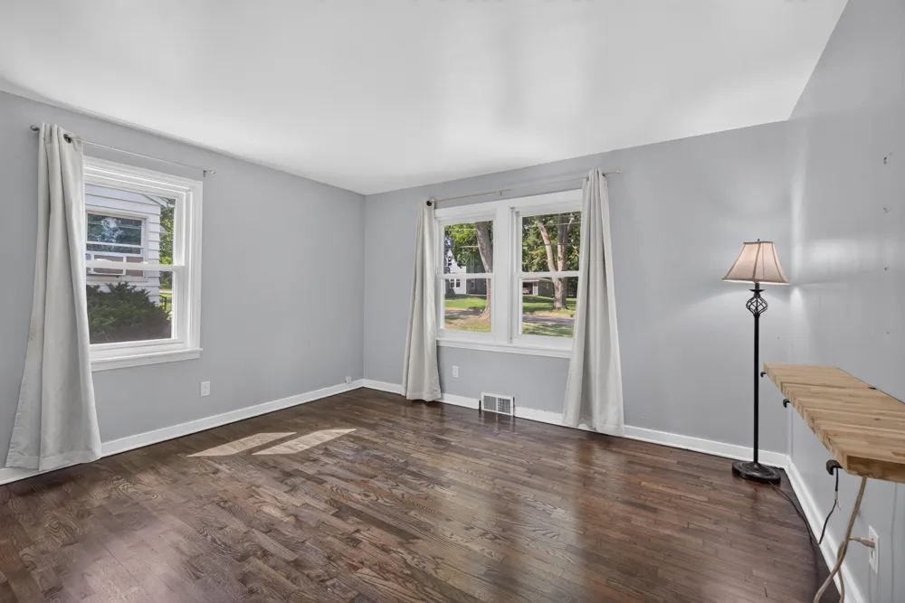 505 Colfax Street Jackson, MI 49203