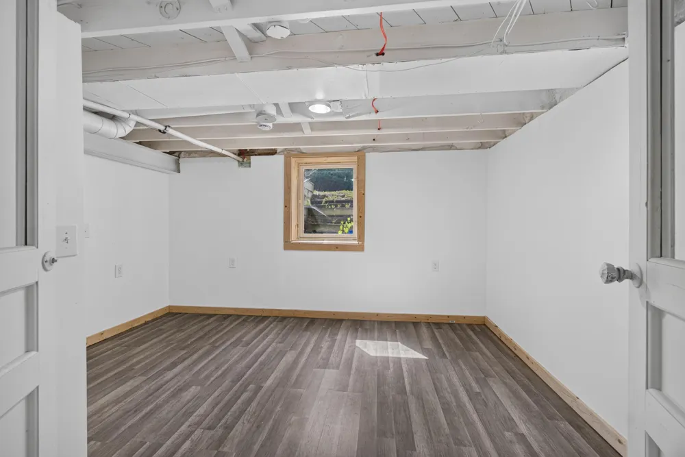 505 Colfax Street Jackson, MI 49203