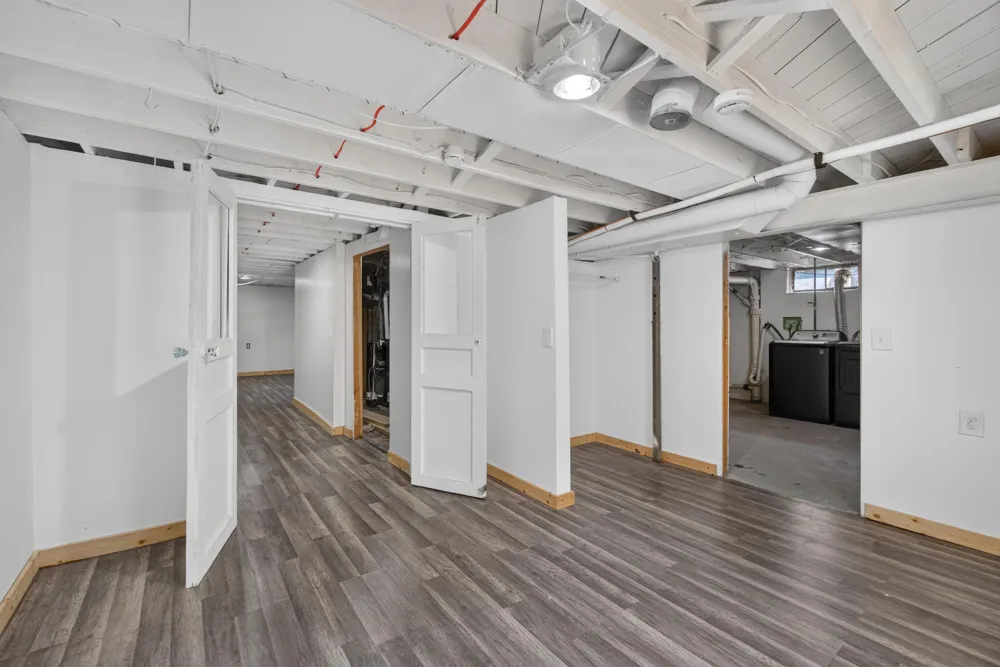 505 Colfax Street Jackson, MI 49203