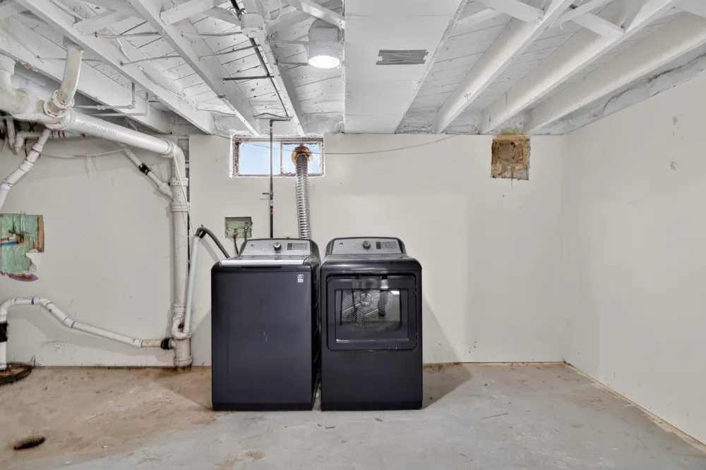 505 Colfax Street Jackson, MI 49203