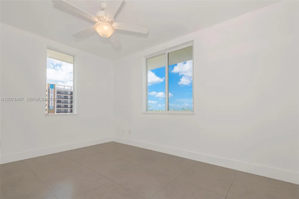 555 E Dania Beach Blvd #9 Dania Beach, FL 33004