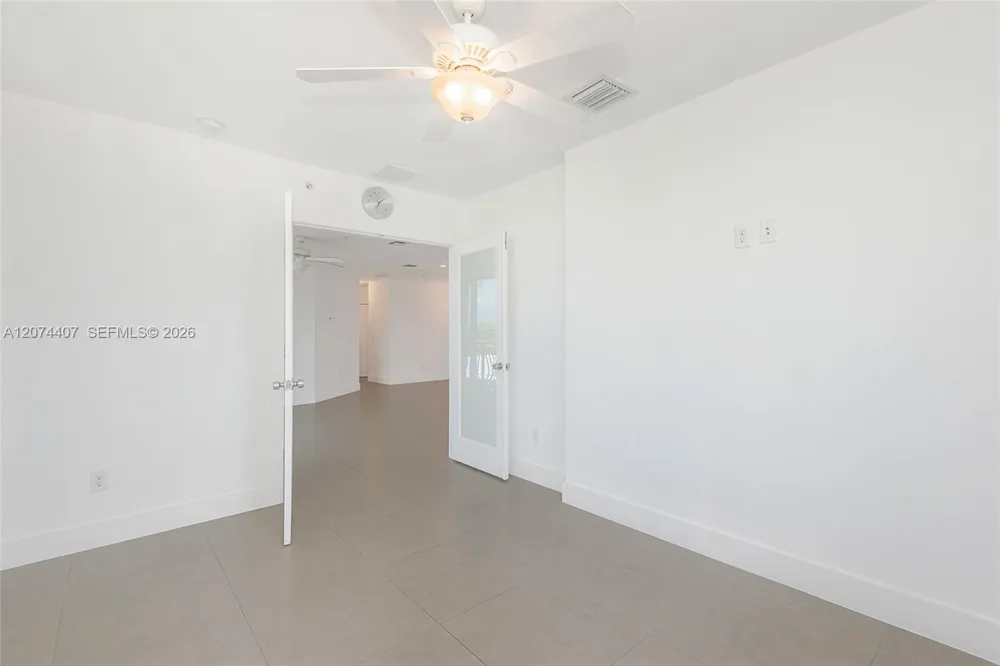 555 E Dania Beach Blvd #9 Dania Beach, FL 33004