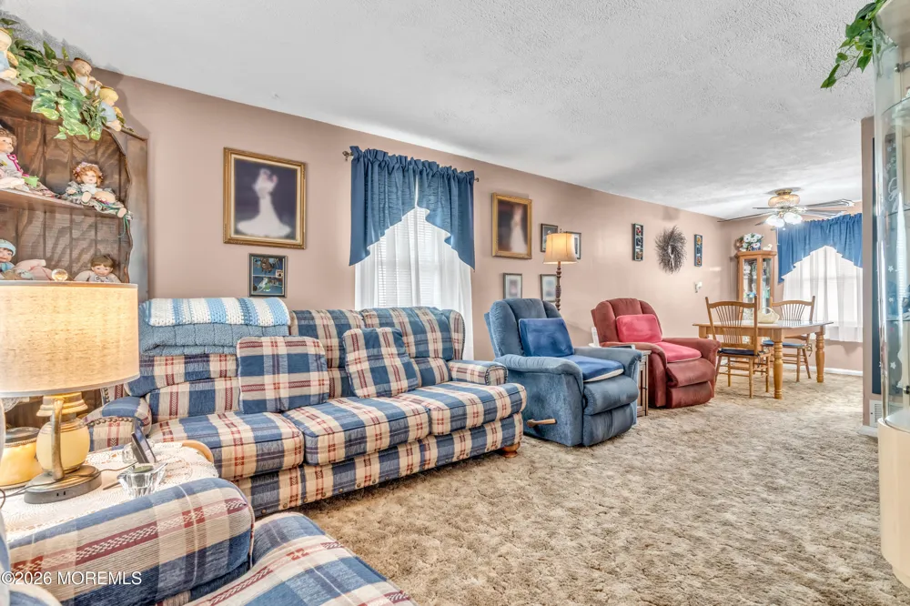 686 Colgate Avenue Perth Amboy, NJ 08862