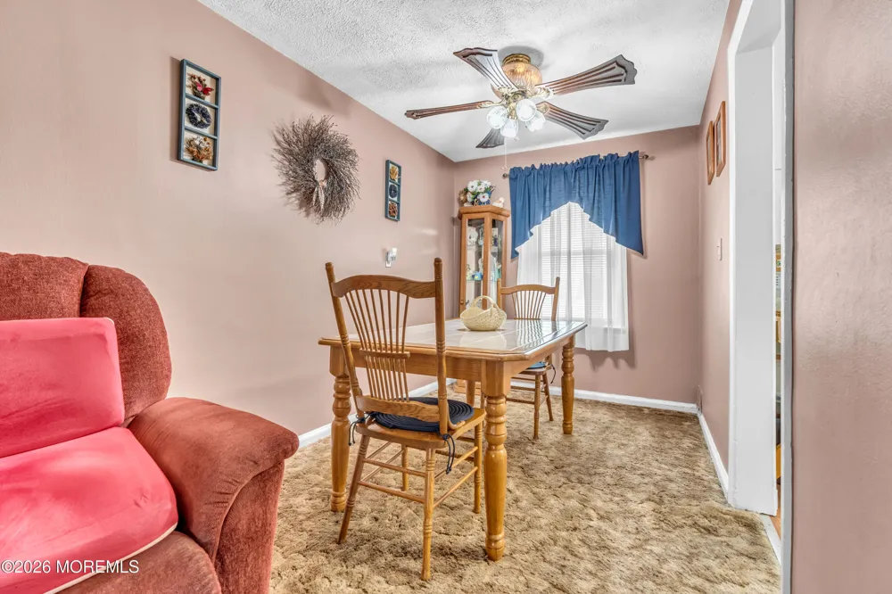 686 Colgate Avenue Perth Amboy, NJ 08862